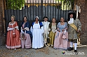 VBS_8861 - Cena al Borgo Antico - 4 passi nella Storia di Nichelino